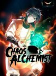 Alquimista do Caos