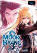 Mook Hyang – As aventuras de Dark