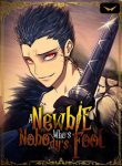 O Recomeço de um Noob