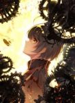 child-of-light