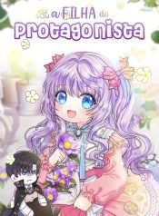 eu-sou-a-filha-do-protagonista