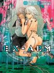 ex-arm