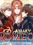 go-away-romeo