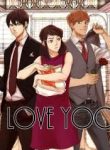 i-love-yoo