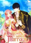 i-was-tricked-into-this-fake-marriage