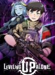 level-up-alone