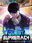 quest-supremacy