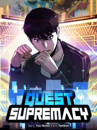quest-supremacy