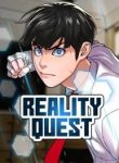 reality-quest-real-life-quest