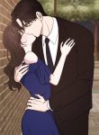 romances-secretos