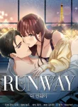 the-runway