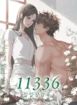 11336