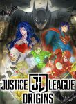 a-liga-da-justica-origens-oneshots