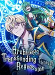 arquimago-transcendido-pela-regressao