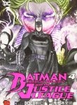 batman-a-liga-da-justica