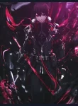 berserk-da-gula-webtoon