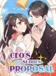 ceos-sudden-proposal