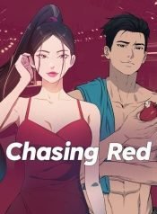 chasing-red