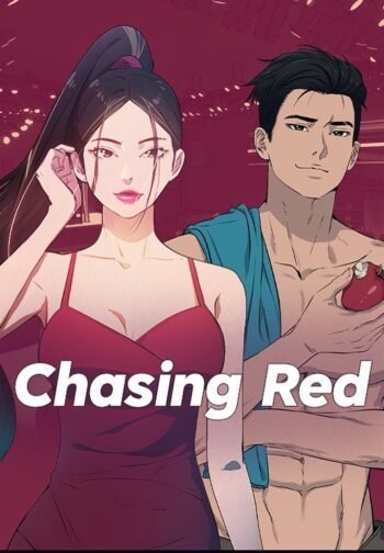 chasing-red