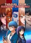 chat-aleatorio