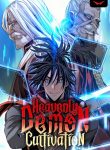 cultivacao-do-demonio-celestial