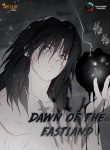 dawn-of-the-eastland