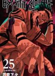 jujutsu-kaisen