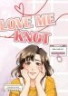 love-me-knot