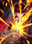 mago-devorador-de-dragoes