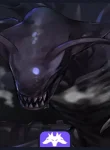 me-tornei-um-monstro-espacial-evoluido