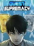 missoes-de-supremacia