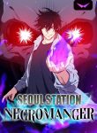necromancer-da-estacao-seoul