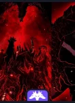 o-choro-do-dragao-negro