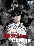 o-melhor-homem-no-comando