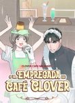 o-sr-empregada-do-cafe-clover