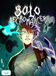 o-unico-necromante