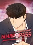 passe-de-guarda