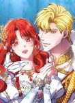 red-laurel-flowers-to-my-emperor