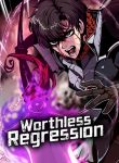 regressao-imprestavel