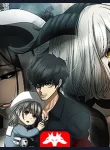 rei-do-inferno-sem-censura
