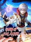 return-of-soul-master