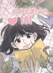 romance-101