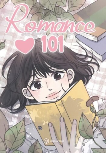 romance-101