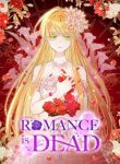 romance-is-dead