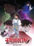 the-last-bloodline