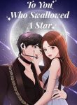 to-you-who-swallowed-a-star
