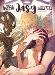 when-jasy-whistles