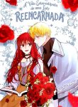 a-vida-estereotipada-de-uma-lady-reencarnada