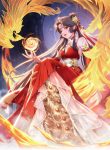 dance-of-the-phoenix