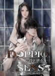 doppio-senso
